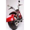 5760 8 super chopper eco highway scooter top