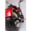 5760 9 super chopper eco highway scooter top