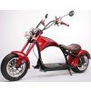 5760 super chopper eco highway scooter top