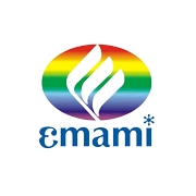 Emami: výrobce antiseptického krému č. 1 v Indii