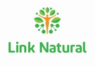 Link Natural: Výrobca produktov značky Samahan