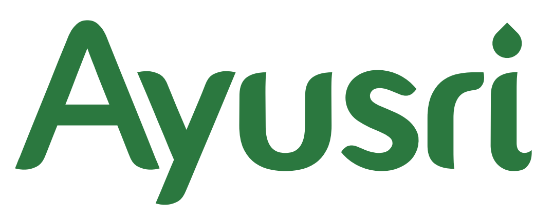 Ayusri - krása a zdraví