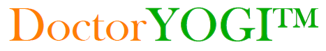 DoctorYOGI_logo_colour_01