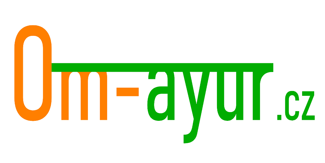 Om-Ayur.cz