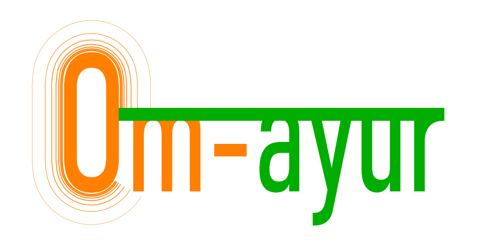 Om-ayur.cz