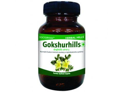 2221 gokshurhills 60 kapsli