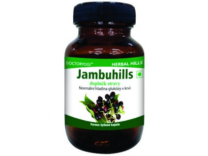 2248 jambuhills 60 kapsli