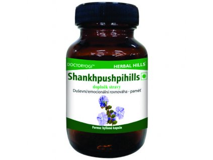 2257 shankhpushpihills 60 kapsli