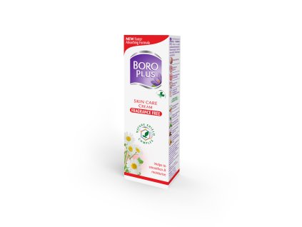 BPSC FRAGRANCE FREE EUROPE 25ML SPC
