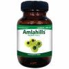 Amlahills low