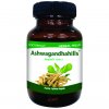 2200 ashwagandhahills 60 kapsli