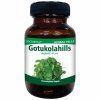 Gotukolahills low