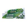 all nature neem