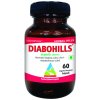 2260 diabohills 60 kapsli