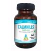 2266 calmhills 60 kapsli