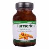 turmeric