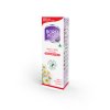 BPSC FRAGRANCE FREE EUROPE 25ML SPC