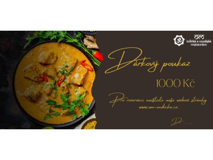 poukaz1000