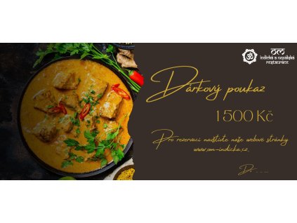 poukaz1500
