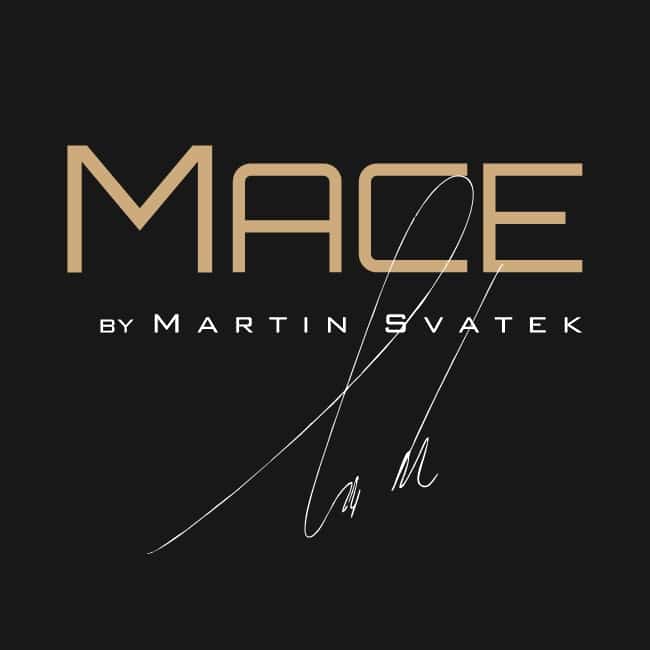 Mace restaurant, Tábor