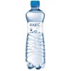 pramenita voda rajec neperliva 12x 0 5 l original