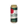 Pilsner Urquell 0,5l