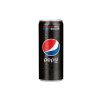 Pepsi Cola Max O,33l