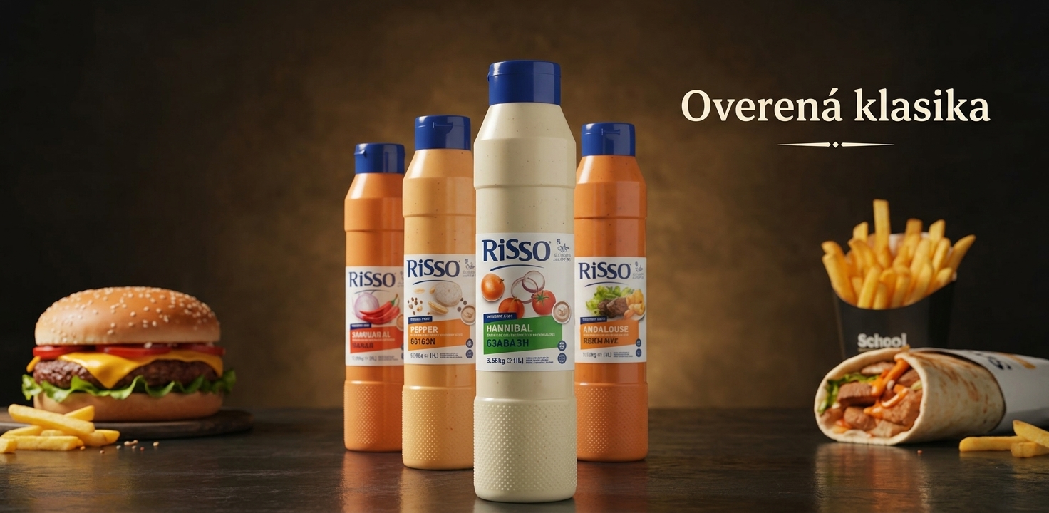 Risso Set