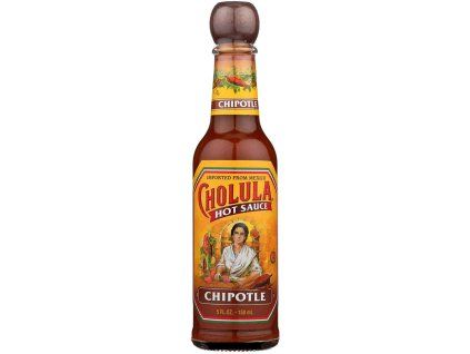 205 cholula chipotle 150ml
