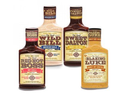 267 remia balenie 4x450ml