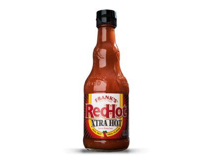 franks redhot xtra hot us