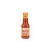 187 frank s redhot buffalo wings paliva omacka 148ml