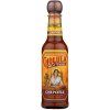 205 cholula chipotle 150ml