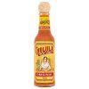 Cholula Hot Sauce Original 150ml 800x800