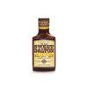 267 1 remia balenie 4x450ml