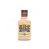 267 4 remia balenie 4x450ml