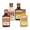 267 remia balenie 4x450ml