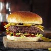 148 remia burger relish omacka 800ml