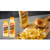 gg creamy cheese news