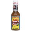 196 el yucateco habanero xxxtra hot 120ml