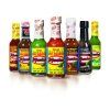 el yucateco mexikanischer 5 pack