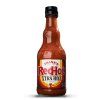 franks redhot xtra hot us