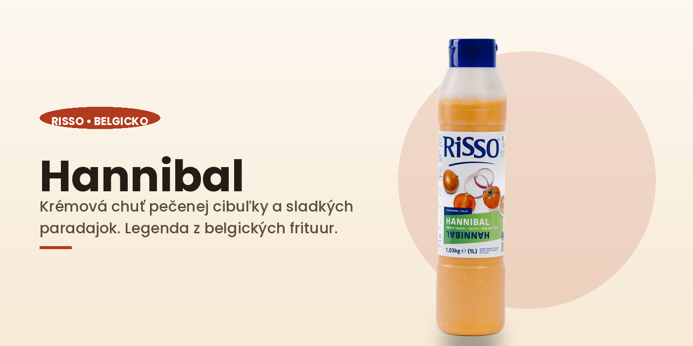Risso Hannibal