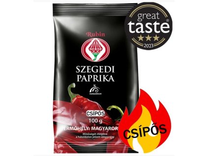 Snímka obrazovky 2025 05 05 133359