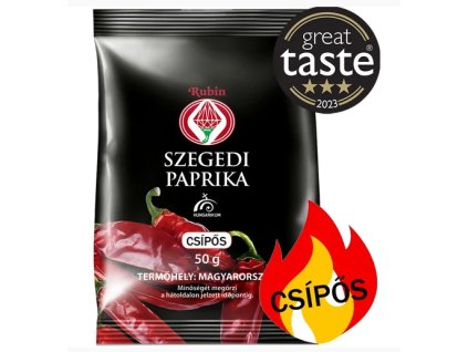 Snímka obrazovky 2025 05 05 133912