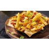 gg creamy cheese style loaded fries creamy cheese 1600 x 900 px jpg