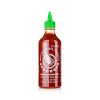 155715 chili sauce sriracha hot squeeze bottle flying goose