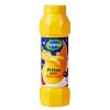 remia american fritessaus 800ml