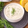 Tartar Sauce RCSQ 500x500