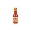 Frank's RedHot Buffalo Wings Pálivá omáčka 148ml